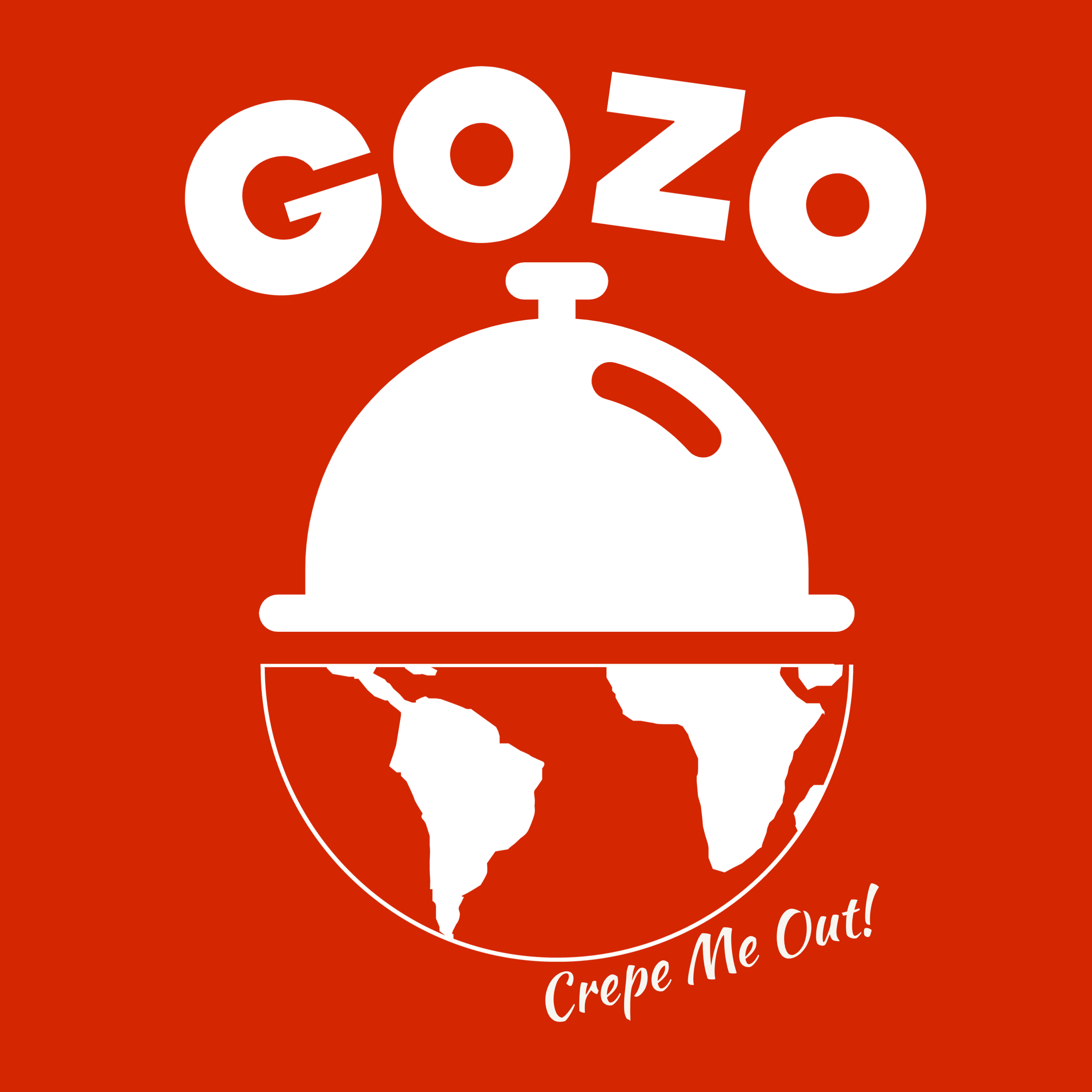 Gozo Tastes