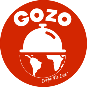 GOZO Logo