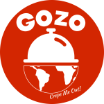 GOZO-circle-ready-modified